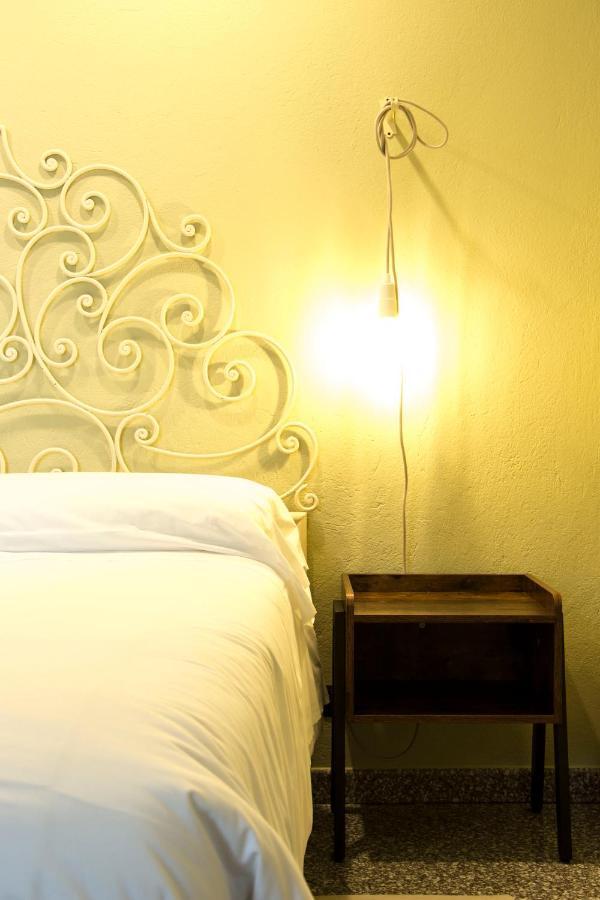L'Aromatario Bed and Breakfast Neive Buitenkant foto
