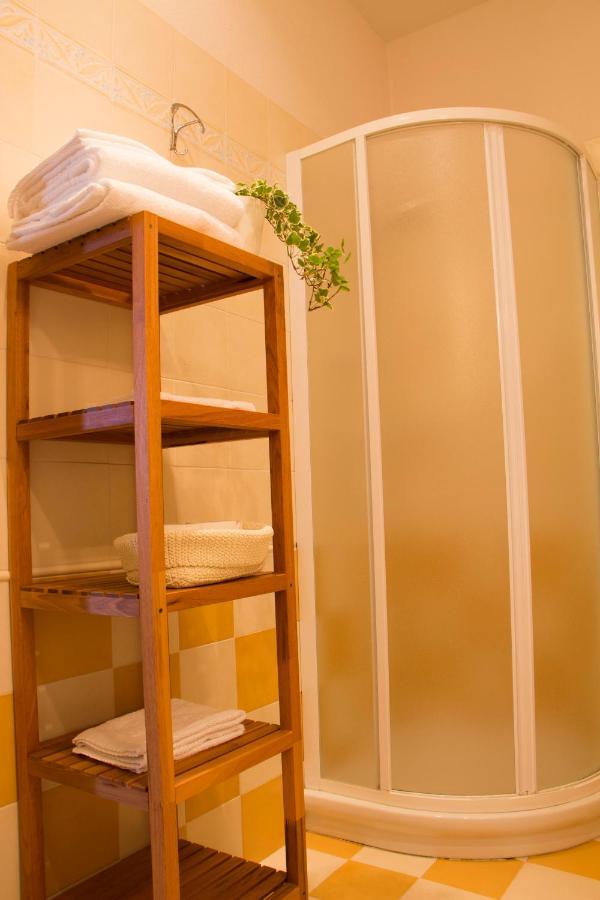 L'Aromatario Bed and Breakfast Neive Buitenkant foto