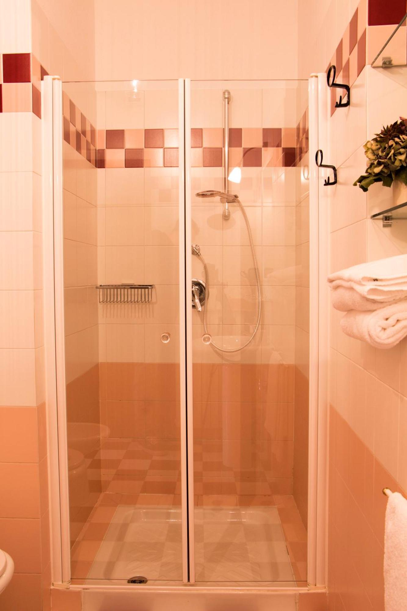 L'Aromatario Bed and Breakfast Neive Buitenkant foto